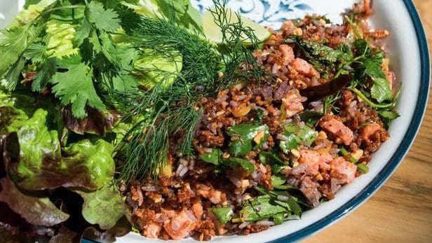 Here Are the Hottest New Restaurants in San Francisco, January 2024